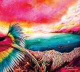 spiritual state