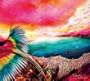 spiritual state