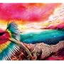 SPIRITUAL STATE ~ Nujabes