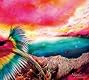 spiritual state