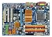 Gigabyte