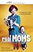 Real Moms