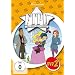 F.T.P.D. - Die M�rchenpolizei, DVD 2