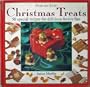 Christmas Treats: 50 Special Recipes for Delicious Festive Fare (Step-By-Step)