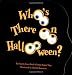 Who's There On Halloween? (Wee Sing)