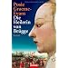 Historisch - Zum immer wieder Lesen
