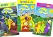 Teletubbies: Nursery Rhymes / Here Come the Teletubbies / Dance with the Teletubbies