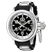 Extra 15% Off Select Invicta Watches