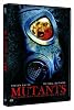 Mutants