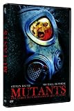 Photo : Mutants