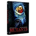 Mutants