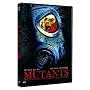 Mutants