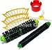 Roomba iRobot 500 Series Replenish Kit