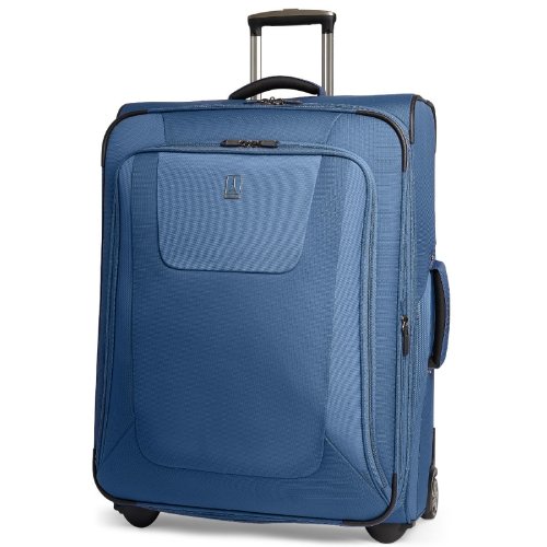 Travelpro Luggage Maxlite3 28 Inch Expandable Rollaboard