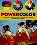 Powercolor