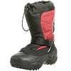 Baffin Little Kid/Big Kid Bananas Boot