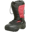 Baffin Little Kid/Big Kid Bananas Boot