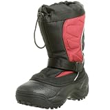 Baffin Little Kid/Big Kid Bananas Boot