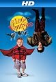 play video on Amazon Instant Video