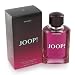 JOOP by Joop! Body Moisturizer 1.7 oz Men
