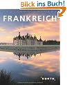 Faszination Erde: Frankreich