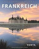 Faszination Erde: Frankreich - -