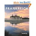 Faszination Erde: Frankreich
