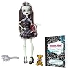 Monster High - N5948 - Poup�e - Frankie Stein