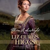 Mine Is the Night: A Novel | [Liz Curtis Higgs]
