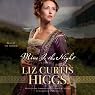 Mine Is the Night: A Novel