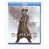 Blade 2 [Blu-ray]