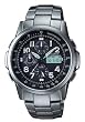 Oceanus Chrono