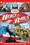 Thomas & Friends: Hero of the Rails - The Movie