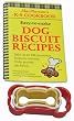 K-9 Dog Biscuit Kit