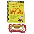 K-9 Dog Biscuit Kit