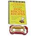 K-9 Dog Biscuit Kit