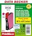 Produkt-Bild: Data Becker 311046 E73 Tintenpatrone f&uuml;r Epson Series magena