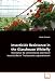 Insecticide Resistance in the Glasshouse Whitefly: Resistance to conventional and novel insecticides in  Trialeurodes vaporariorum