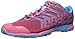 Inov-8 Women's F-Lite 215 Cross-Training Shoe