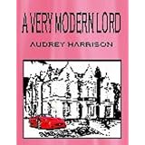 AVeryModernLord