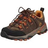 [メレル] MERRELL Pandora Omni-Fit