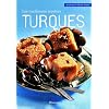Le meilleures recettes turques