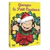 Georges le petit curieux - Sp�cial No�l