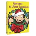 Georges le petit curieux - Sp�cial No�l