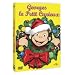 Georges le petit curieux - Sp�cial No�l