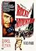 DVD : Rocky Mountain - Herr der rauhen Berge