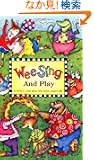 Wee Sing and Play