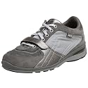 Rockport Women's Wilburton Velcro Oxford