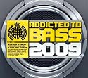 Addicted to Bass 2009
