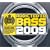 Addicted to Bass 2009